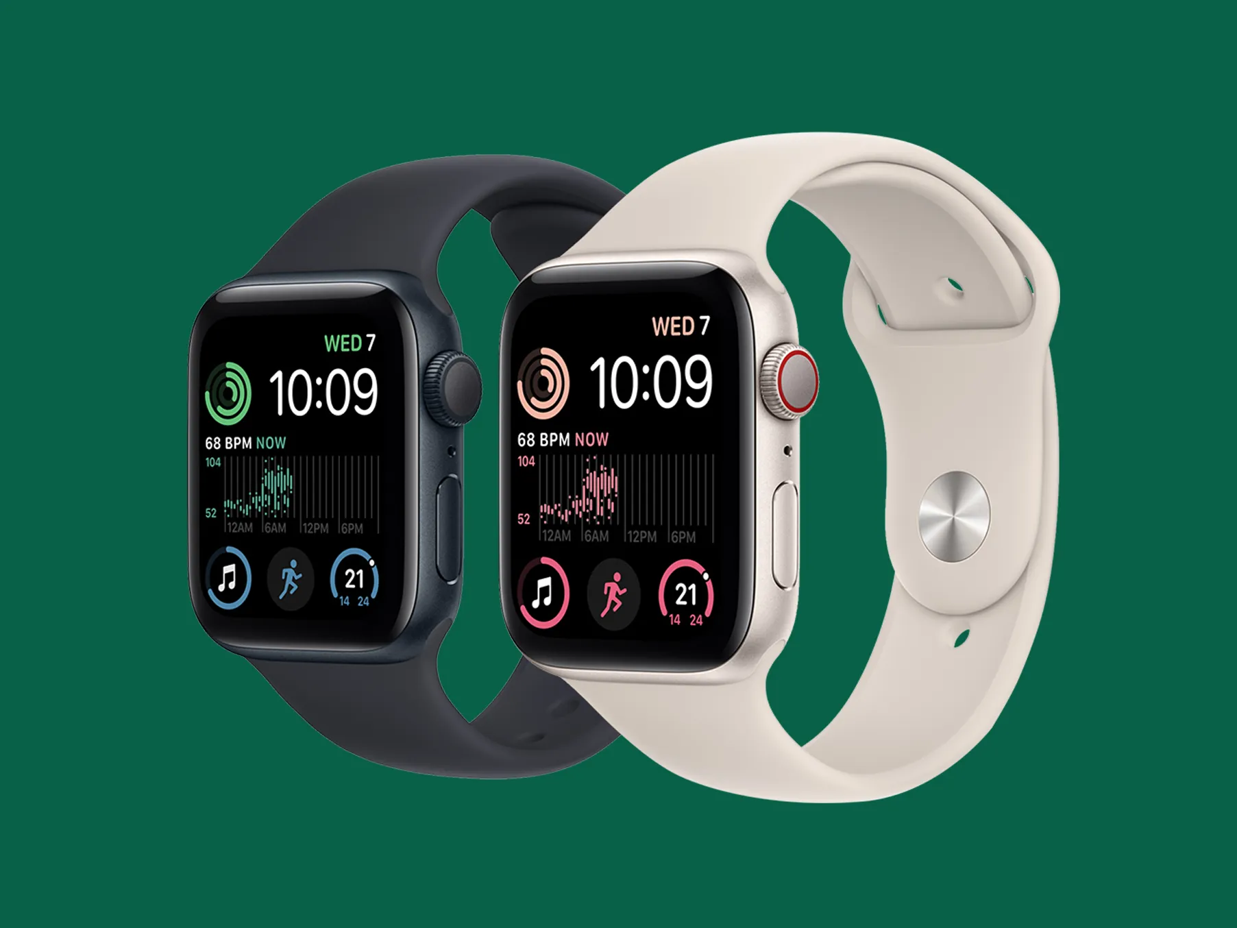 Buying Guide: The Best Apple Watch for 2024